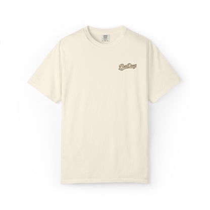 Color: Ivory