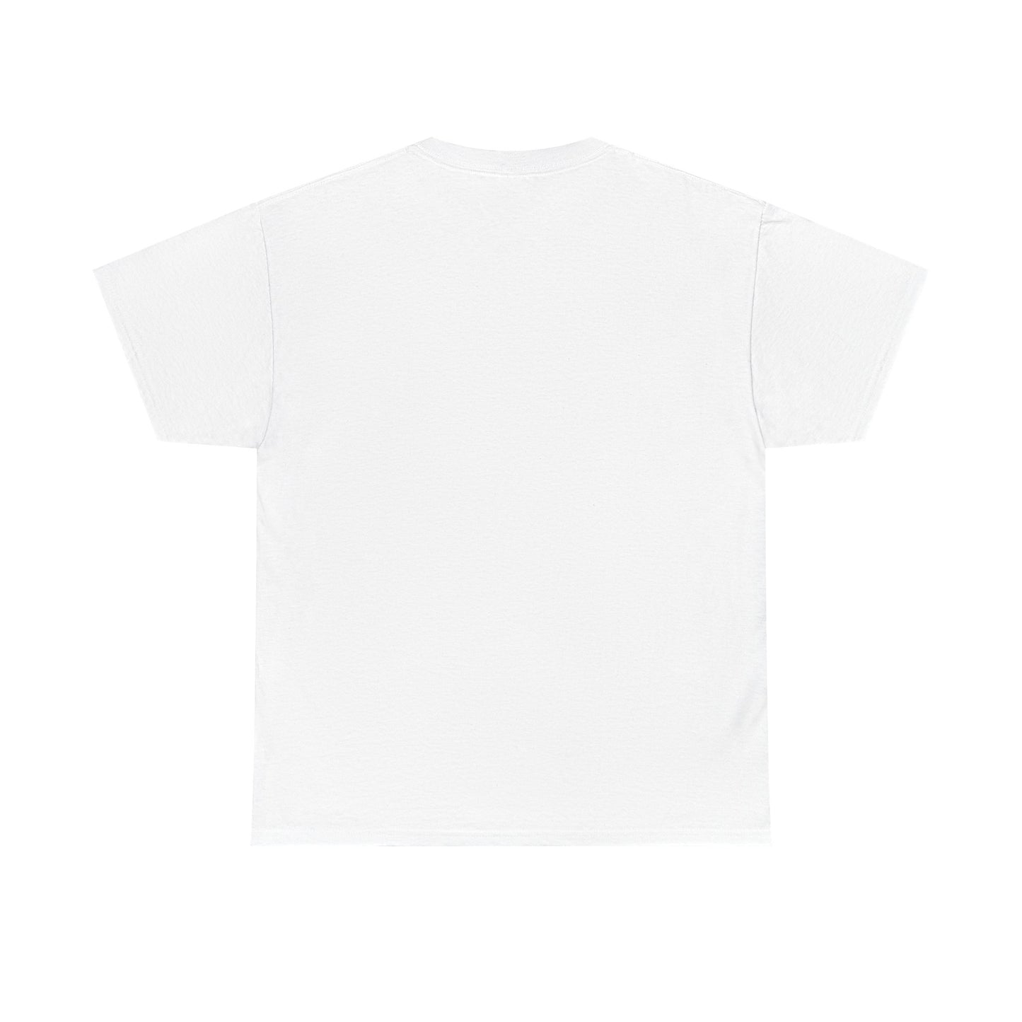 Working Dawg Mountain Tee