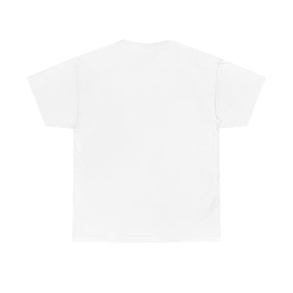 Working Dawg Mountain Tee