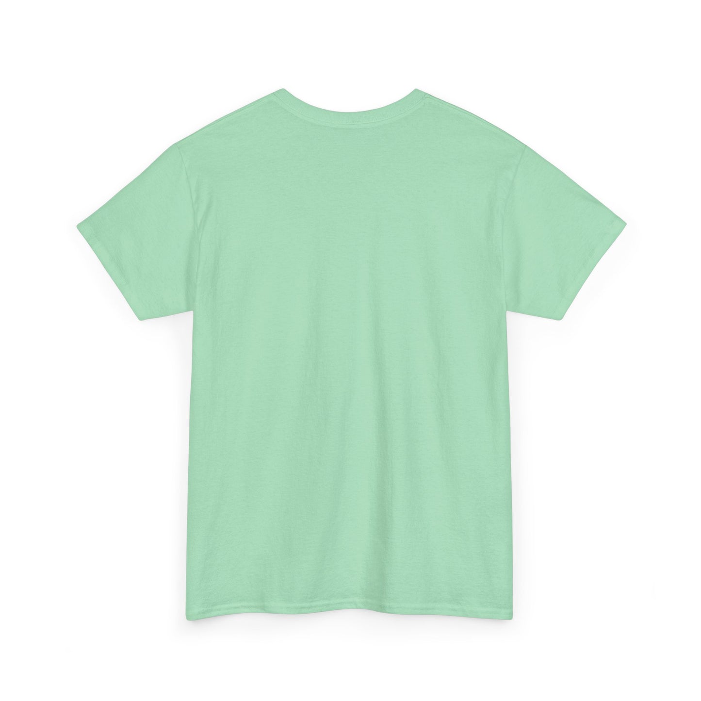 Working Dawg Mountain Tee