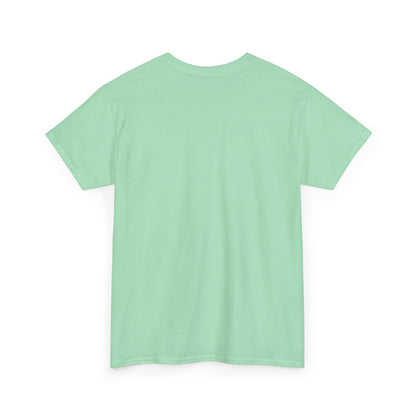 Working Dawg Mountain Tee