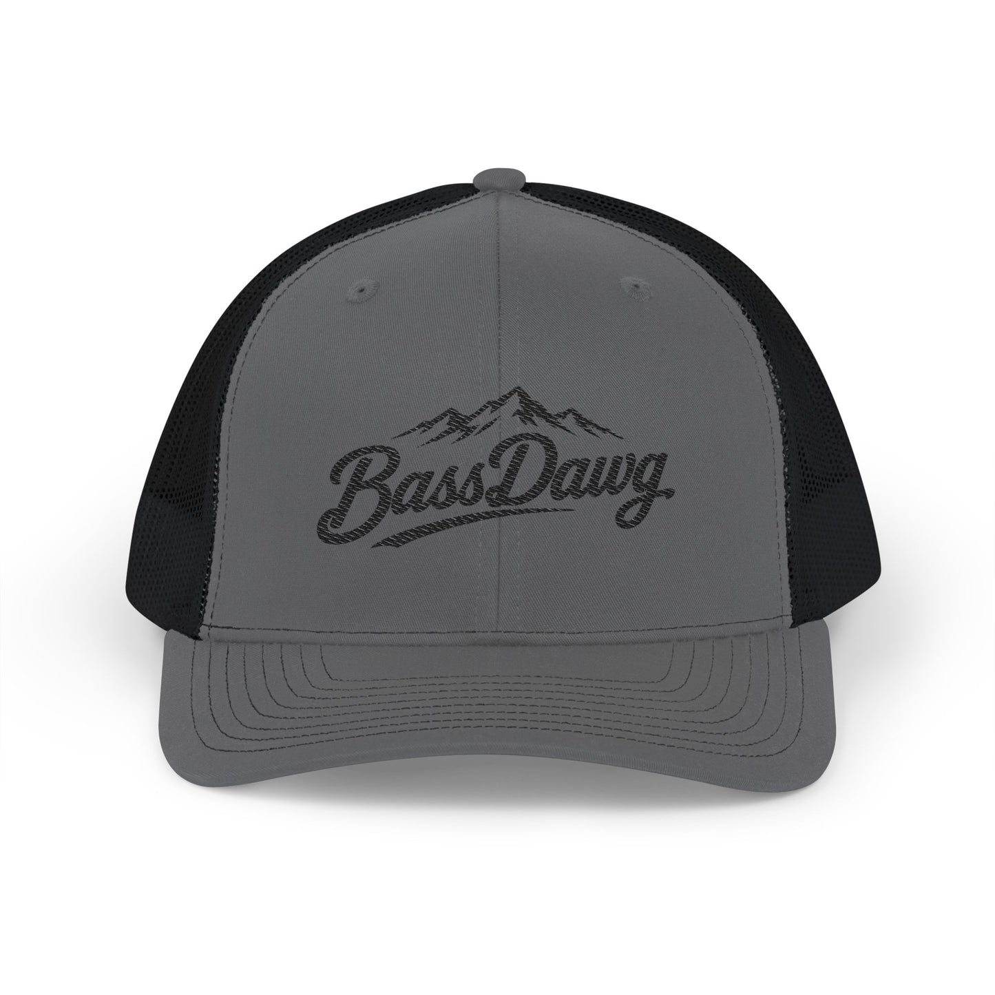 Color: Charcoal / Black