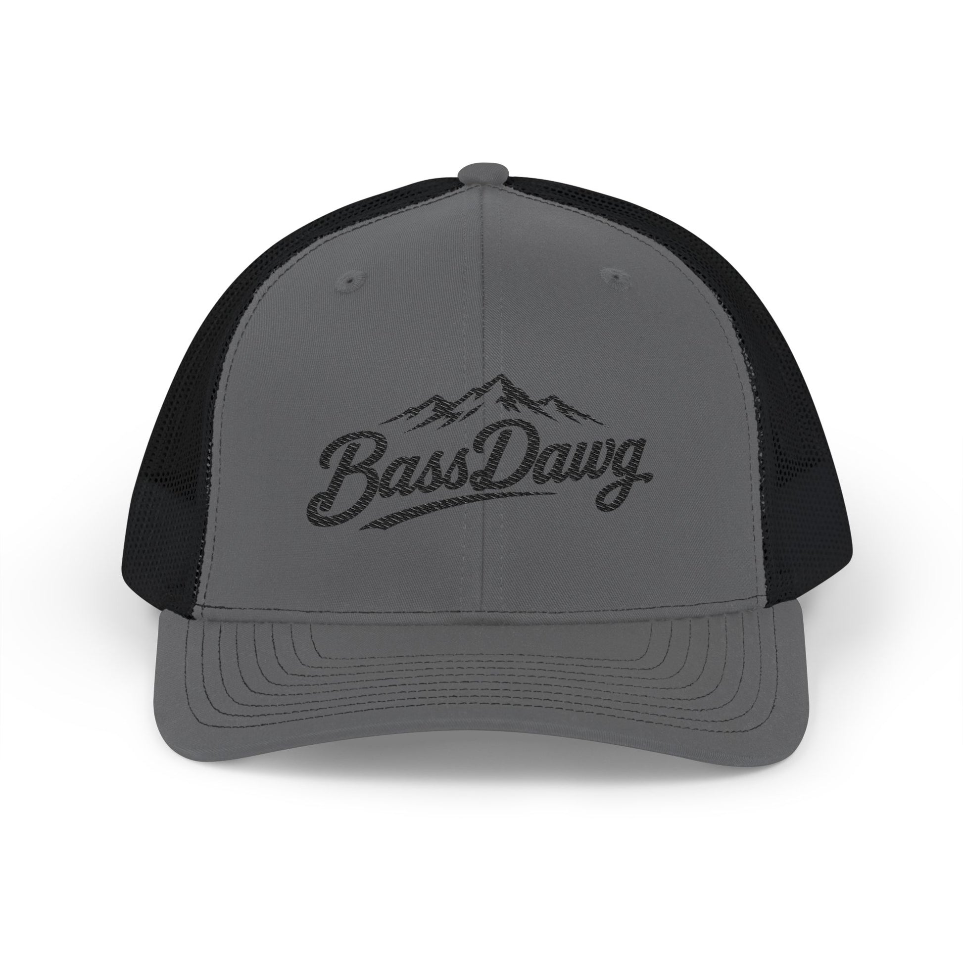 Color: Charcoal / Black