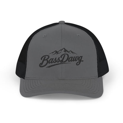 Color: Charcoal / Black