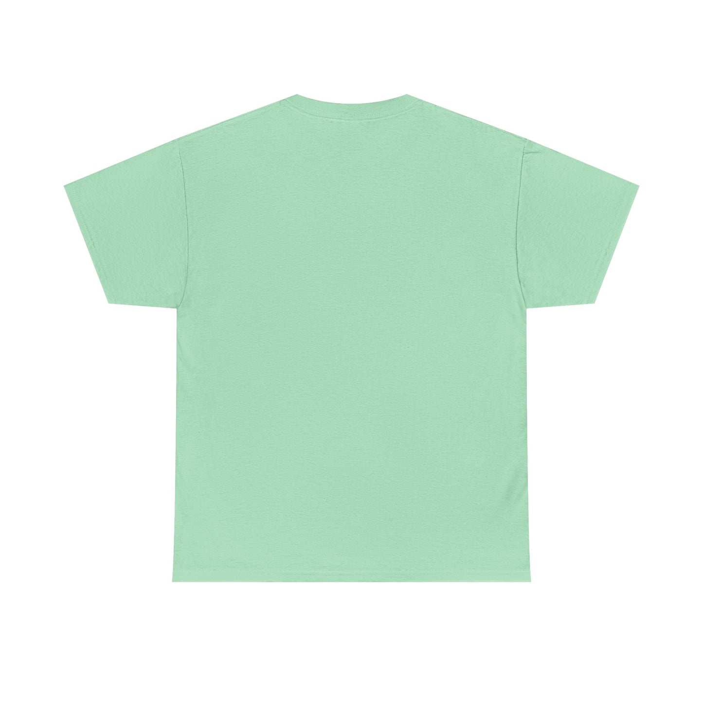 Working Dawg Mountain Tee