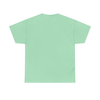 Working Dawg Mountain Tee