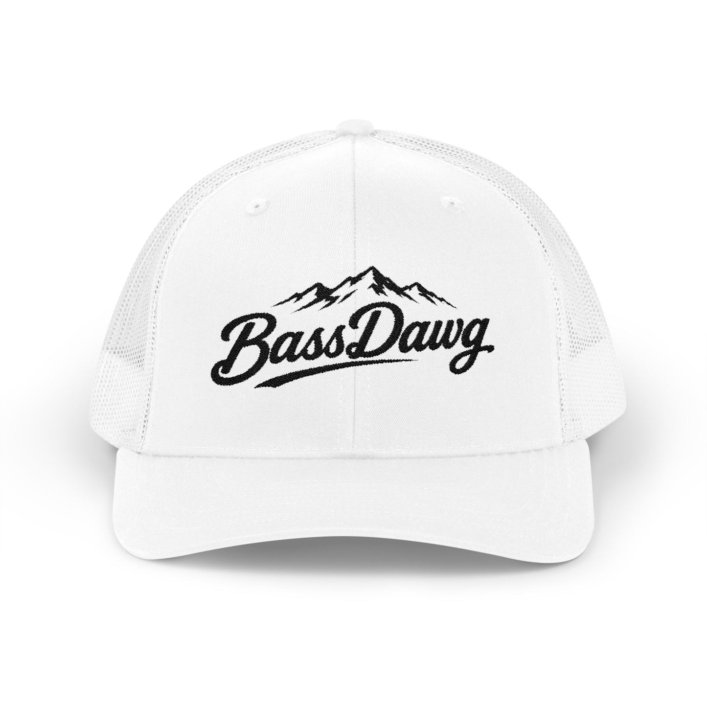 Color: White