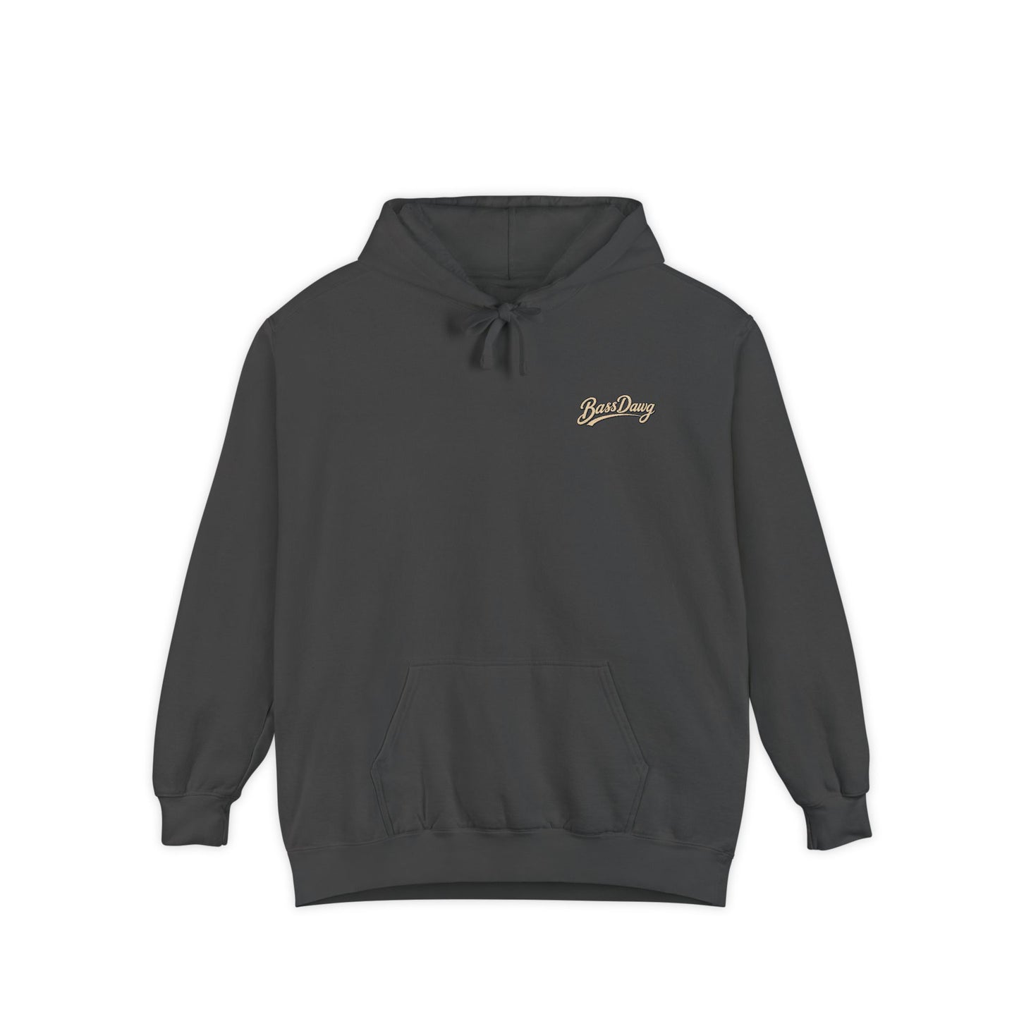 Custom Order - Brian