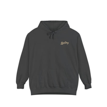 Custom Order - Brian