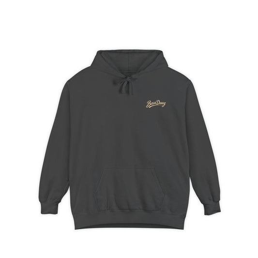Custom Order - Brian