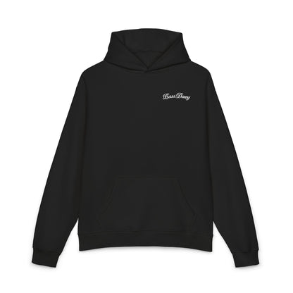 BassDawg Backroad Hoodie - Lakeside Truck