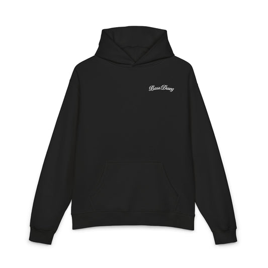 BassDawg Backroad Hoodie - Lakeside Truck