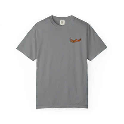 Color: Grey