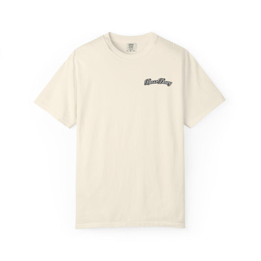 BassDawg Backroad Tee - Lakeside Truck