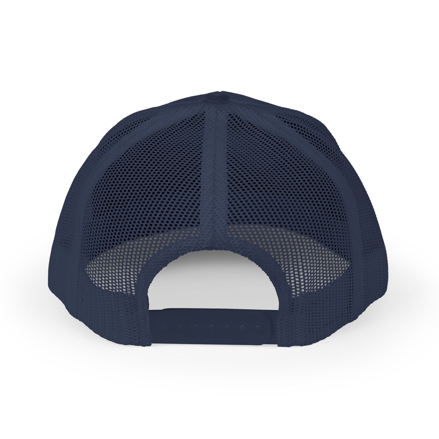 Color: Navy