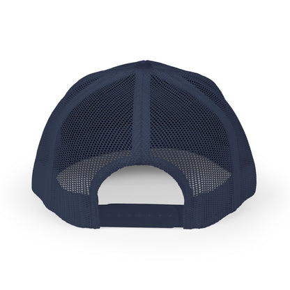Color: Navy