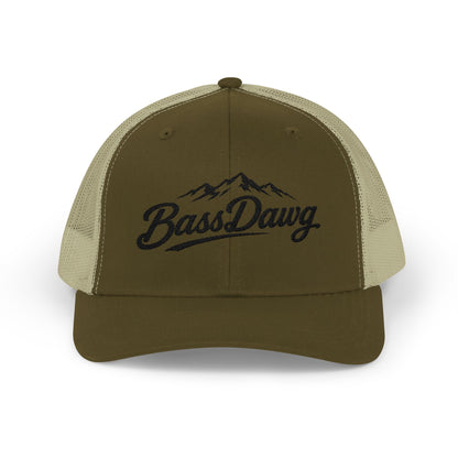 Color: Moss / Khaki