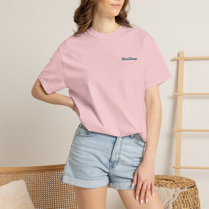 Color: Blossom