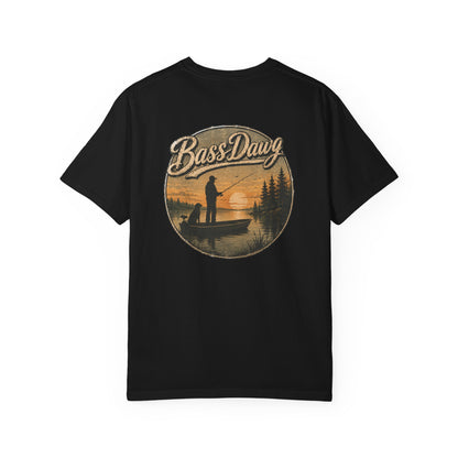 Color: Black