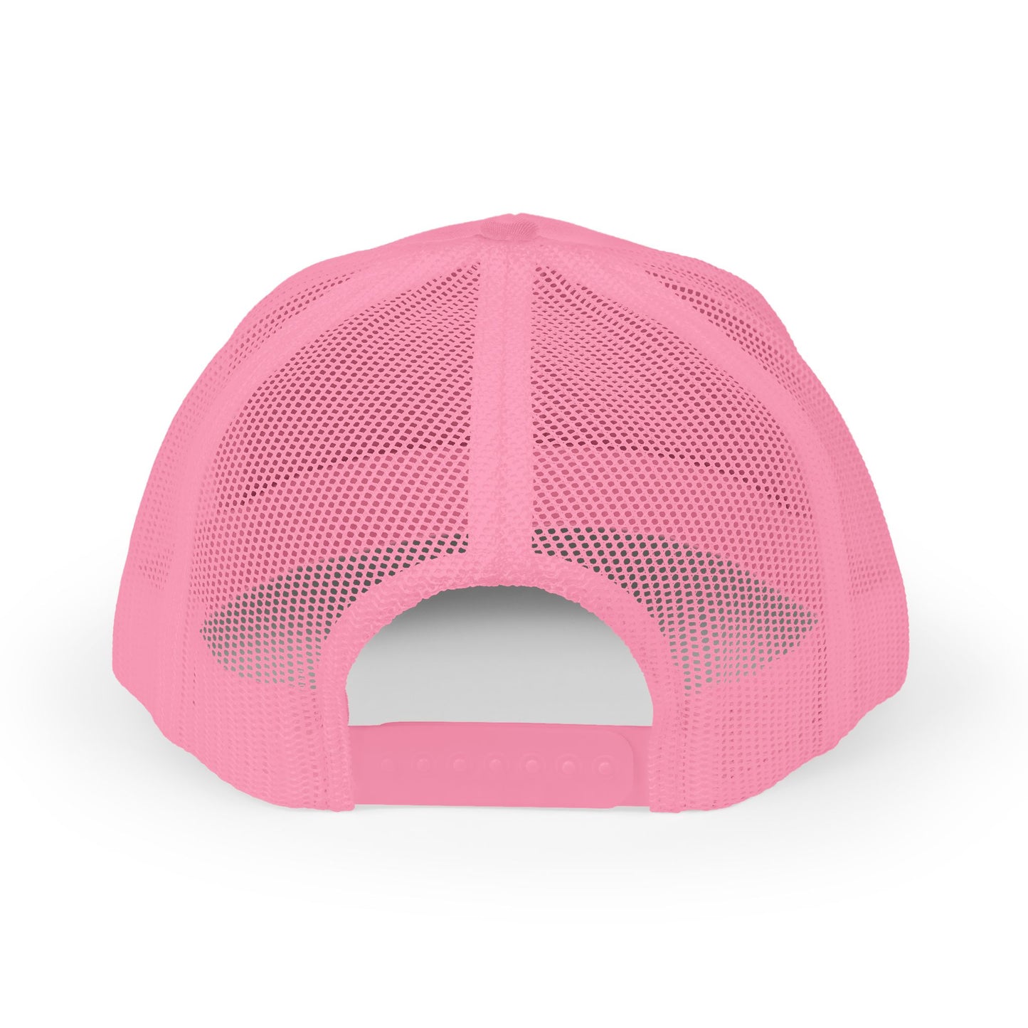Color: Pink