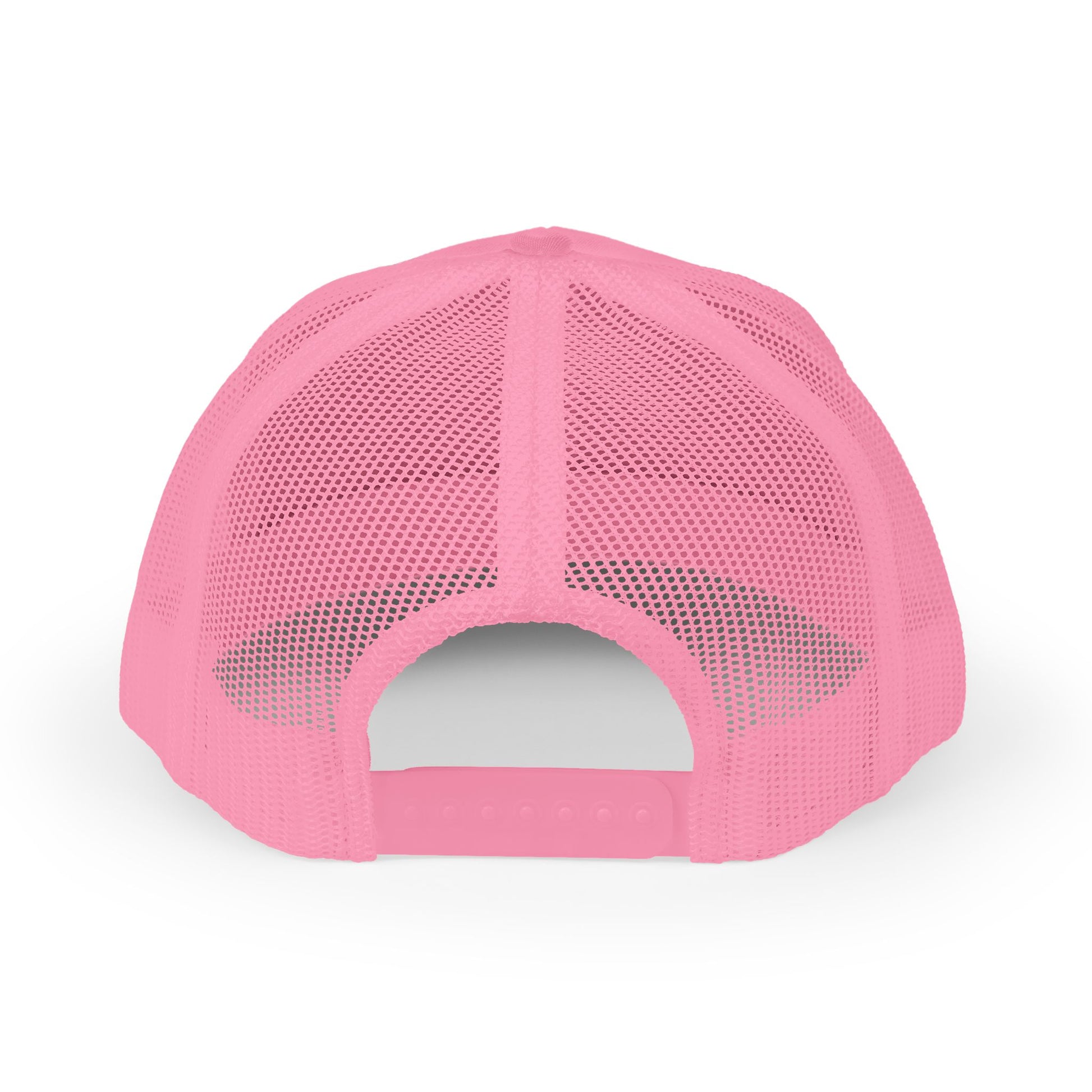 Color: Pink