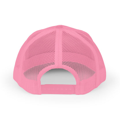 Color: Pink