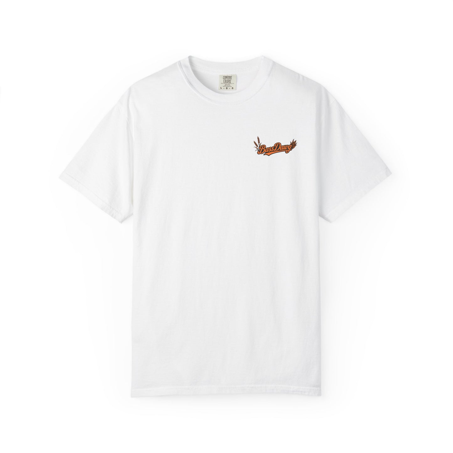 Color: White