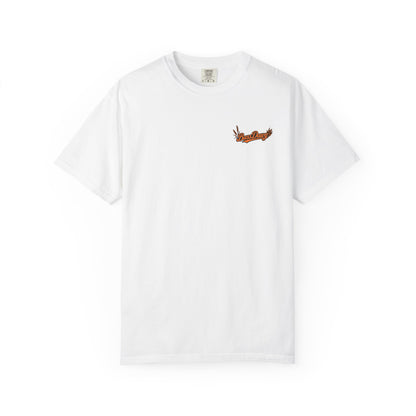 Color: White