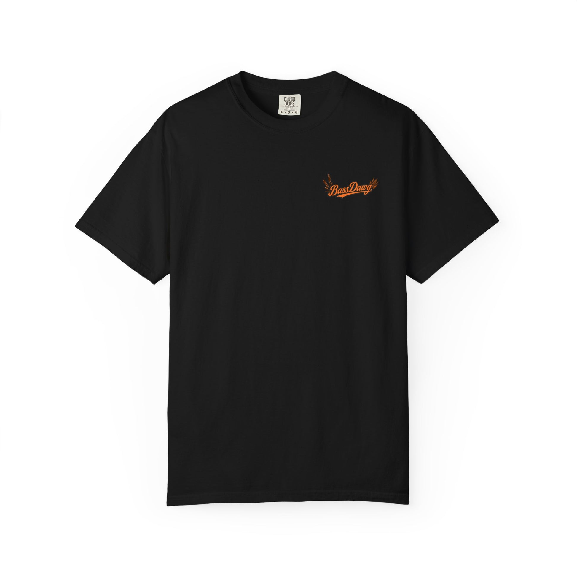 Color: Black
