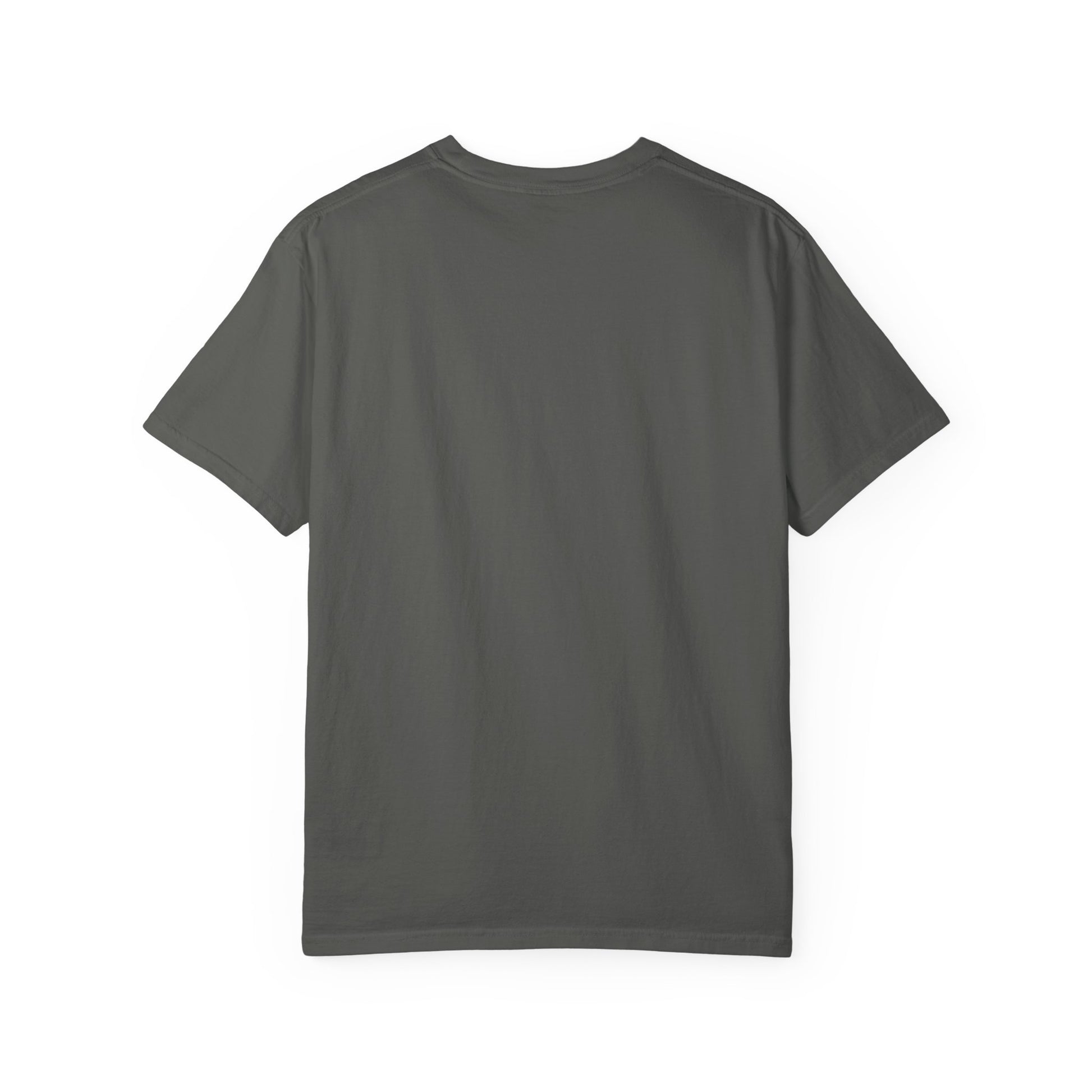 Color: Pepper | BassDawg Everyday Tee - Pepper