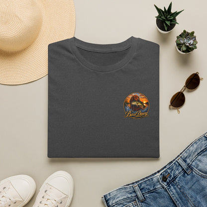 Working Dawg Tee - Original Logo