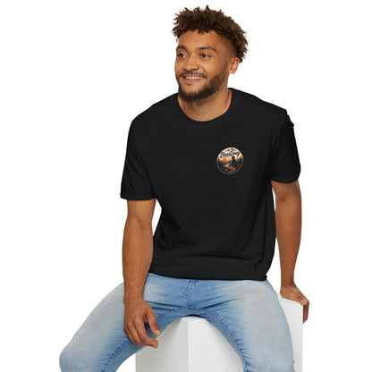 Working Dawg Tee - Alpine