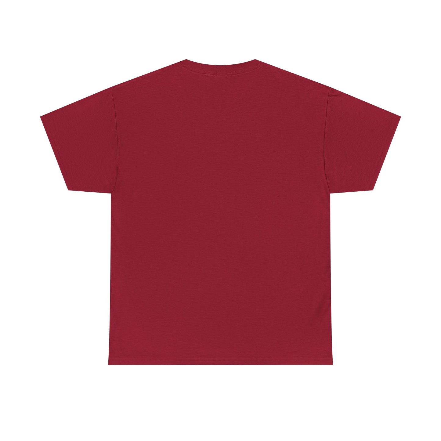 Working Dawg Mountain Tee