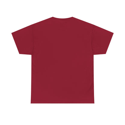Working Dawg Mountain Tee
