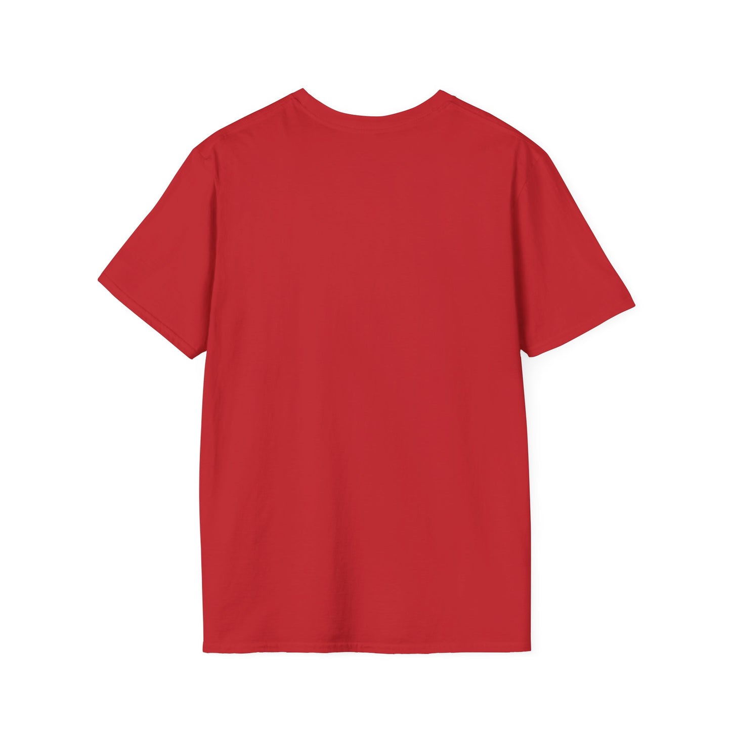 Working Dawg Tee - Alpine