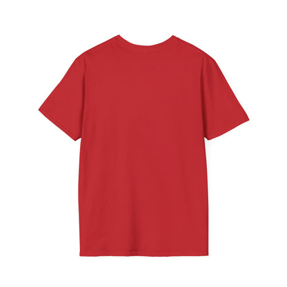Working Dawg Tee - Alpine