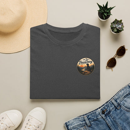 Working Dawg Tee - Alpine