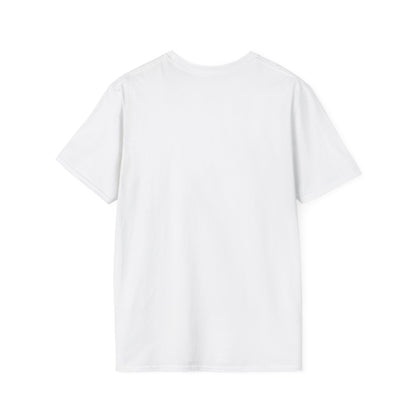 Working Dawg Tee - Original Logo