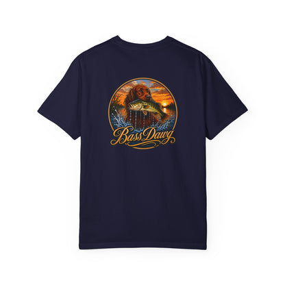 BassDawg Original Tee