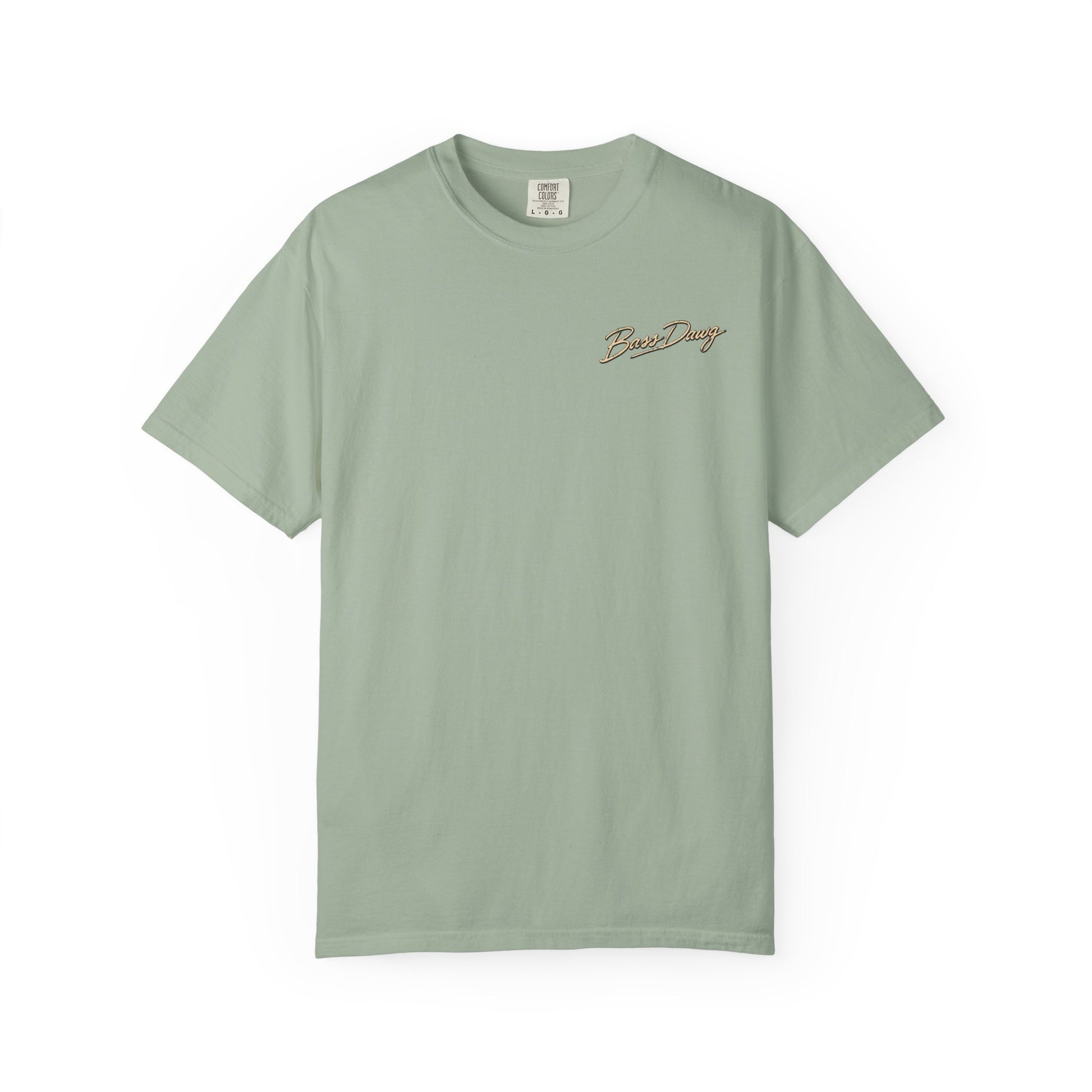 Color: Bay | The Dawg Collection - Goldendoodle - Bay