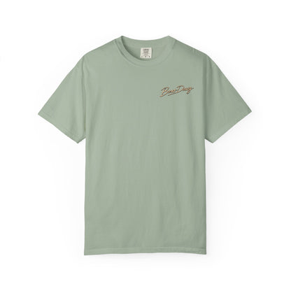 Color: Bay | The Dawg Collection - Goldendoodle - Bay