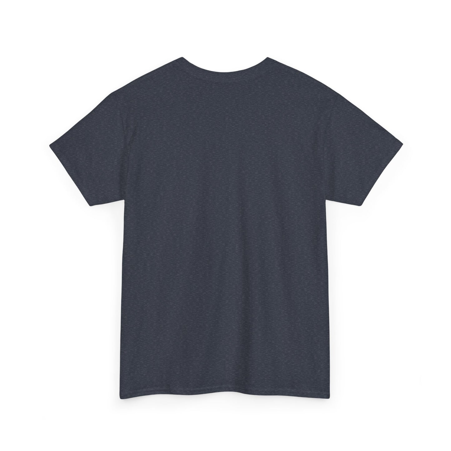 Working Dawg Mountain Tee