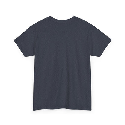 Working Dawg Mountain Tee