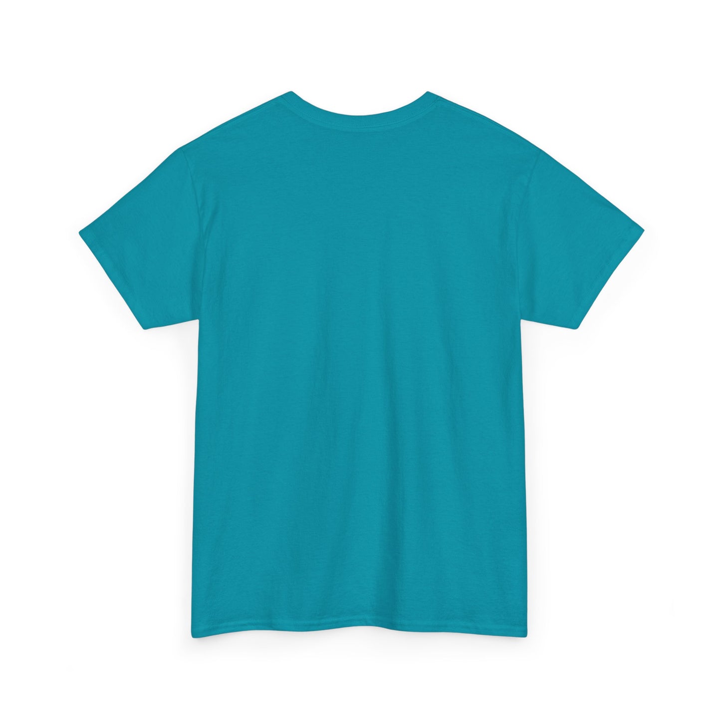 Working Dawg Mountain Tee