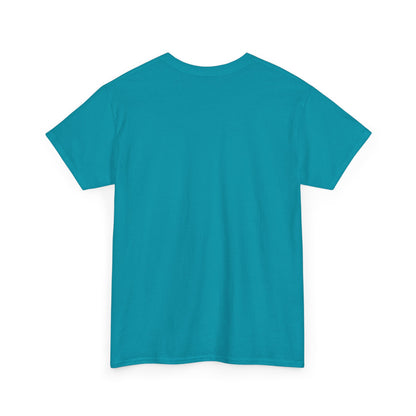 Working Dawg Mountain Tee