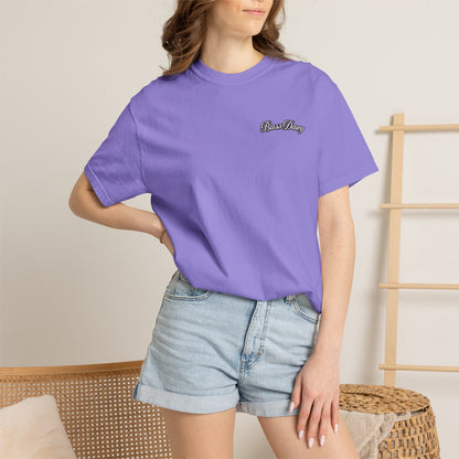 BassDawg Lakeside Truck Tee