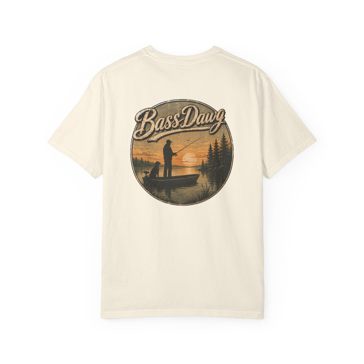 Color: Ivory
