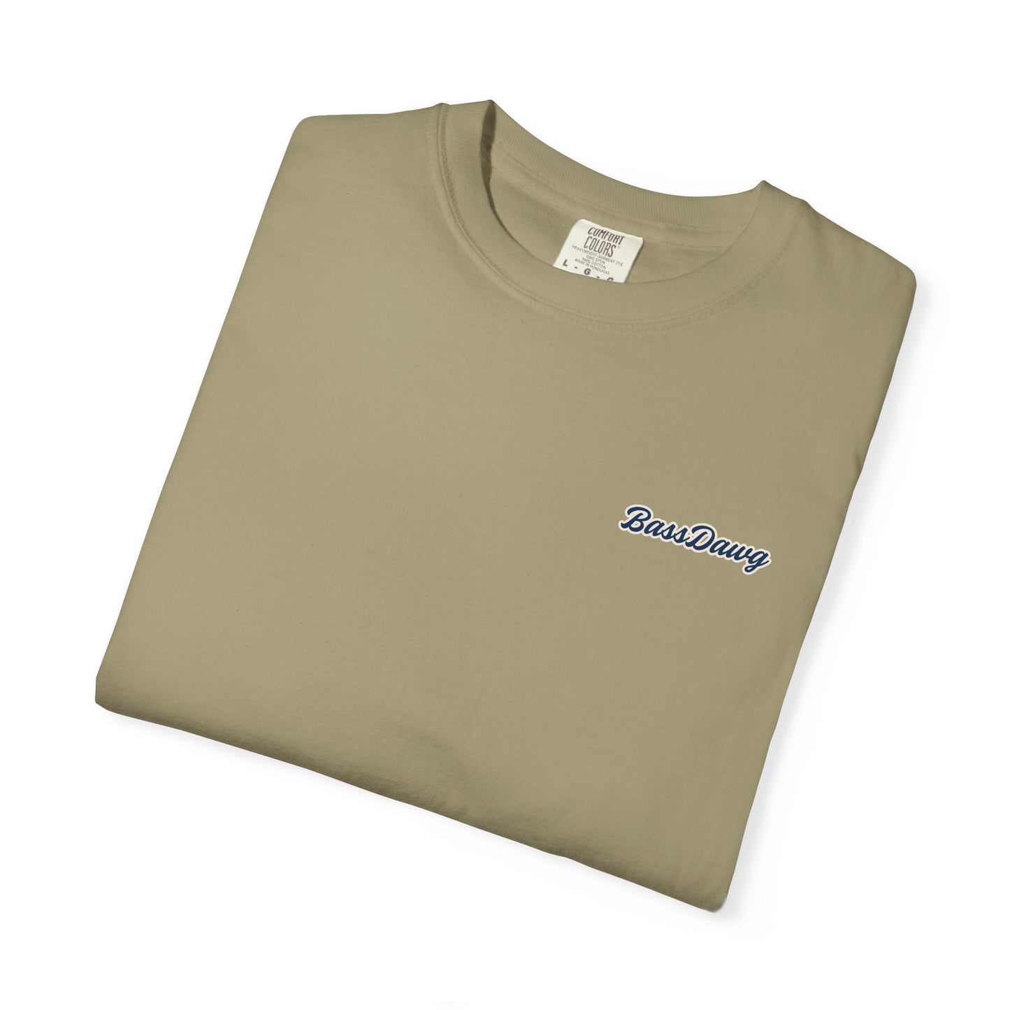 Color: Khaki