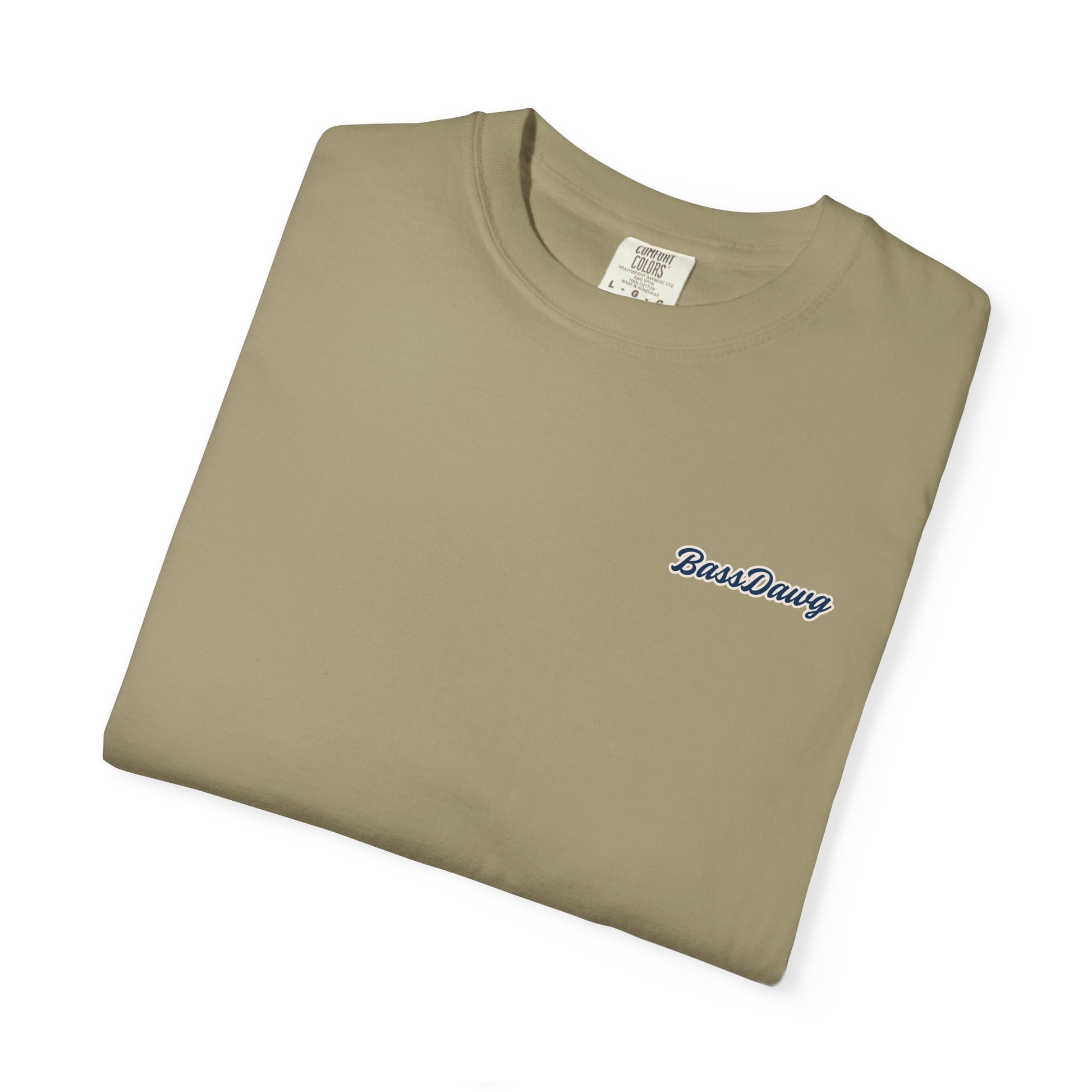 Color: Khaki