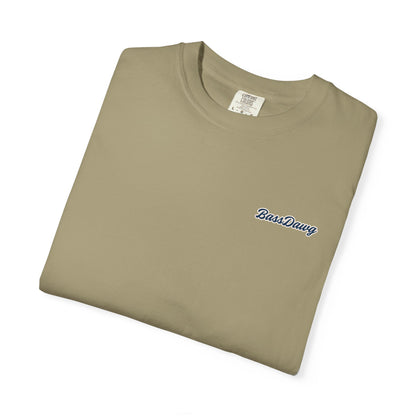Color: Khaki